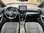 Toyota Yaris Cross 1.5 Hybrid 115 First Edition | 06-10141018 Voor meer informatie