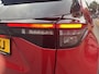 Toyota Yaris Cross 1.5 Hybrid 115 First Edition | 06-10141018 Voor meer informatie