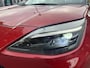Toyota Yaris Cross 1.5 Hybrid 115 First Edition | 06-10141018 Voor meer informatie