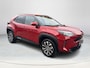 Toyota Yaris Cross 1.5 Hybrid 115 First Edition | 06-10141018 Voor meer informatie