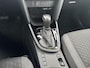 Toyota Yaris Cross 1.5 Hybrid 115 First Edition | 06-10141018 Voor meer informatie