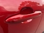 Toyota Yaris Cross 1.5 Hybrid 115 First Edition | 06-10141018 Voor meer informatie