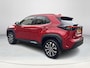Toyota Yaris Cross 1.5 Hybrid 115 First Edition | 06-10141018 Voor meer informatie