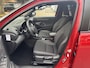 Toyota Yaris Cross 1.5 Hybrid 115 First Edition | 06-10141018 Voor meer informatie