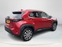 Toyota Yaris Cross 1.5 Hybrid 115 First Edition | 06-10141018 Voor meer informatie