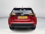 Toyota Yaris Cross 1.5 Hybrid 115 First Edition | 06-10141018 Voor meer informatie