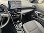 Toyota Yaris Cross 1.5 Hybrid 115 First Edition | 06-10141018 Voor meer informatie