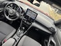 Toyota Yaris Cross 1.5 Hybrid 115 First Edition | 06-10141018 Voor meer informatie
