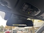 Toyota Yaris Cross 1.5 Hybrid 115 First Edition | 06-10141018 Voor meer informatie