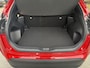 Toyota Yaris Cross 1.5 Hybrid 115 First Edition | 06-10141018 Voor meer informatie