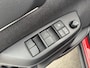 Toyota Yaris Cross 1.5 Hybrid 115 First Edition | 06-10141018 Voor meer informatie