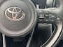 Toyota Yaris Cross 1.5 Hybrid 115 First Edition | 06-10141018 Voor meer informatie