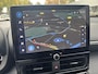 Toyota Yaris Cross 1.5 Hybrid 115 First Edition | 06-10141018 Voor meer informatie