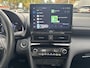 Toyota Yaris Cross 1.5 Hybrid 115 First Edition | 06-10141018 Voor meer informatie