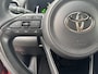 Toyota Yaris Cross 1.5 Hybrid 115 First Edition | 06-10141018 Voor meer informatie
