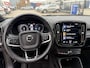 Volvo XC40 T5 Rech. RDesign | Panodak | Trekhaak