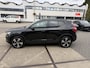 Volvo XC40 T5 Rech. RDesign | Panodak | Trekhaak