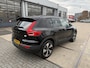 Volvo XC40 T5 Rech. RDesign | Panodak | Trekhaak