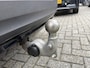 Volvo XC40 T5 Rech. RDesign | Panodak | Trekhaak