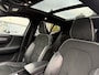 Volvo XC40 T5 Rech. RDesign | Panodak | Trekhaak