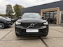 Volvo XC40 T5 Rech. RDesign | Panodak | Trekhaak