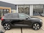 Volvo XC40 T5 Rech. RDesign | Panodak | Trekhaak