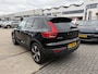 Volvo XC40 T5 Rech. RDesign | Panodak | Trekhaak