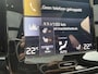 Volvo XC40 T5 Rech. RDesign | Panodak | Trekhaak