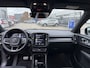 Volvo XC40 T5 Rech. RDesign | Panodak | Trekhaak