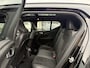 Volvo XC40 T5 Rech. RDesign | Panodak | Trekhaak