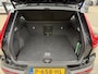 Volvo XC40 T5 Rech. RDesign | Panodak | Trekhaak
