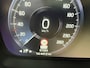 Volvo XC40 T5 Rech. RDesign | Panodak | Trekhaak