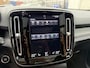 Volvo XC40 T5 Rech. RDesign | Panodak | Trekhaak