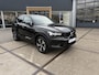 Volvo XC40 T5 Rech. RDesign | Panodak | Trekhaak