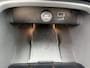 Volvo XC40 T5 Rech. RDesign | Panodak | Trekhaak