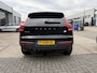 Volvo XC40 T5 Rech. RDesign | Panodak | Trekhaak