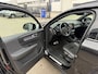 Volvo XC40 T5 Rech. RDesign | Panodak | Trekhaak