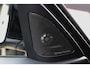 BMW 3-Serie 335i M-Pakket NAP FACELIFT PANO H&K CAMERA LEDER