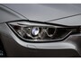BMW 3-Serie 335i M-Pakket NAP FACELIFT PANO H&K CAMERA LEDER