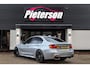 BMW 3-Serie 335i M-Pakket NAP FACELIFT PANO H&K CAMERA LEDER