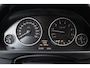 BMW 3-Serie 335i M-Pakket NAP FACELIFT PANO H&K CAMERA LEDER