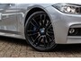 BMW 3-Serie 335i M-Pakket NAP FACELIFT PANO H&K CAMERA LEDER
