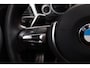 BMW 3-Serie 335i M-Pakket NAP FACELIFT PANO H&K CAMERA LEDER