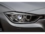 BMW 3-Serie 335i M-Pakket NAP FACELIFT PANO H&K CAMERA LEDER
