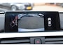 BMW 3-Serie 335i M-Pakket NAP FACELIFT PANO H&K CAMERA LEDER