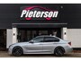 BMW 3-Serie 335i M-Pakket NAP FACELIFT PANO H&K CAMERA LEDER