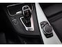 BMW 3-Serie 335i M-Pakket NAP FACELIFT PANO H&K CAMERA LEDER