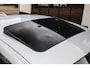BMW 3-Serie 335i M-Pakket NAP FACELIFT PANO H&K CAMERA LEDER