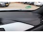 BMW 3-Serie 335i M-Pakket NAP FACELIFT PANO H&K CAMERA LEDER