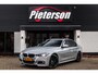 BMW 3-Serie 335i M-Pakket NAP FACELIFT PANO H&K CAMERA LEDER